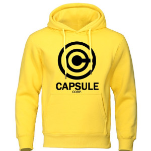 Men's And Women's Hoodies Sweatshirts