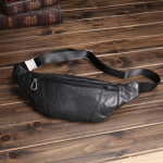 Men's Multifunctional Sports Waist Pack