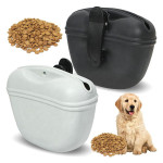 Portable Waist Bag For Outdoor Pet Training