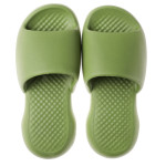 Home Shoes Non-slip Bathroom Slippers