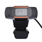 12.0MP USB 2.0 Camera Web Cam