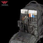 Multi Functional Tactical Backpack Outdoor Sports Camouflage Backpack