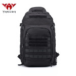 Tactical Backpack Outdoor Sports Camouflage Backpack Hiking Backpack