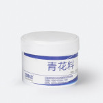 Jingdezhen Fashion Blue And White Ceramic Pigment Underglaze Concentrate