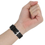 Watch Silicone Replacement Wrist Strap