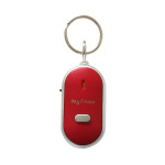 Key Finder, Voice Control Anti-lost Device