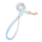 Fashion Y-shaped Chest Strap Pet Supplies Dog Leash