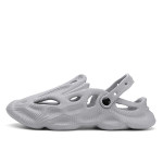 EVA Soft Men's Summer Beach Shoes