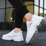 Running sports casual shoes