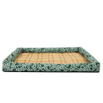 Kennel Sleeping Mat Nest Ice Pad Dog Mat