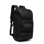 New Student Backpack Multifunctional Business Computer Backpack