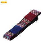 Ibiza Geometric Camera Straps