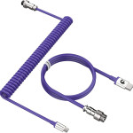 Type C Cable, Charging Cable, Data Transfer Cable For Mobile Phone, Keyboard