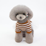 Bears Teddy Small Dog Pet Clothes