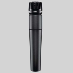 BETA 58A SM57 SM58 Dynamic Vocal Microphone