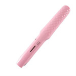 Charging Wireless Curling Iron Mini Portable