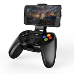 Ninja gamepad