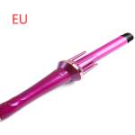 Multifunctional Styling Perm Tool Electric Hair Curler