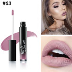 New No Stain On Cup Lipstick Multi-color Long-lasting Moisturizing Modified Lipstick Lip Gloss Lip Balm