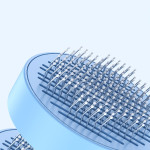 Cat Comb Floating Hair Comb Dog Hair Removal Cat Petting Cleaning Long Hair Special Pet Cat Supplies