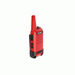 TIENGU Wireless Handheld Radio Intercom Professional Radio