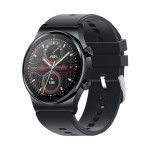 Smart Bluetooth Call Watch Real-time Heart Rate Detection Multiple Sports Modes