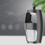 Indoor Mosquito Household Baby Pregnant Women