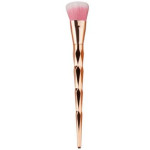 1pc Diamond Fish Makeup Brush Set Foundation Blend Power Eyeshadow Contour Concealer Blush Cosmetic Beauty Make Up