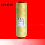 Professional Kite Thin Line Carrier Reinforcement Line