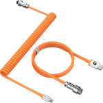 Type C Cable, Charging Cable, Data Transfer Cable For Mobile Phone, Keyboard