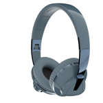 H3 Wireless Subwoofer All-Inclusive Headset