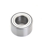 Supply Automobile Spot Wheel Bearings