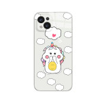 Cute Fashion Print Phone Case Protector