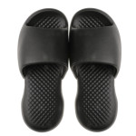 Home Shoes Non-slip Bathroom Slippers