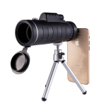 40x60 high magnification list telescope