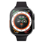 Z8 Z8Ultra Multi-function Bluetooth Smart Watch