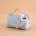 Creative Wedding European Style Candy Bag Handbag