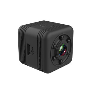 sq29 waterproof sports camera