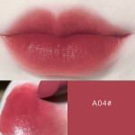 Lipstick Moisturizing Lipstick Student Style Chinese Cosmetics Color Makeup