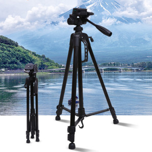 Live Photography SLR Camera Tripod Portable