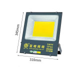 Yameen Led Projection Light COB Floodlight