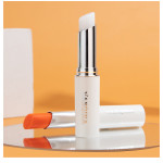 Moisturizing And Moisturizing Lipstick Lip Care To Prevent Dry And Cracked Lips