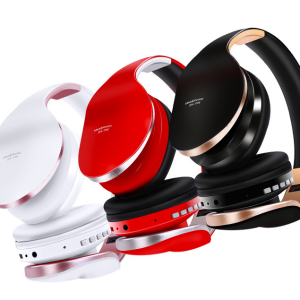 Headset Bluetooth Earphone