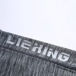 Stretch Breathable Running Training Pants