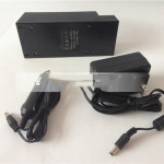 Leica Total Station Total Station Battery Charger