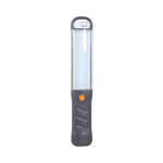 Multifunctional Machine Tool Maintenance Work Light Led Strong Light Magnetic Handheld Camping Lamp