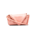 Women's Niche Design New Fashion Shoulder Bag