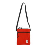 Personality Hip-hop Jumping Bag Men's Street Trend Messenger Bag Women's