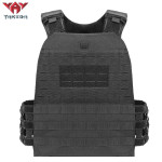 Tactical Training Outdoor Combat Vest Field Army Fans Survival Adventure Equipment