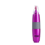 Pet Simplicity Electric Polishing Nail Polisher